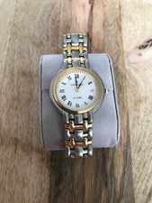 Claude valentini watch for sale  LLANELLI