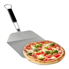 Pizzaschieber pizzaschaufel pi gebraucht kaufen  Halle