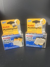 Lot rolls kodak for sale  Quincy