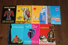 theaterprogramm gebraucht kaufen  Kiel