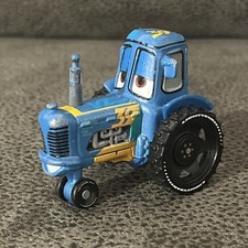 disney cars frank for sale disney cars frank for sale El Paso