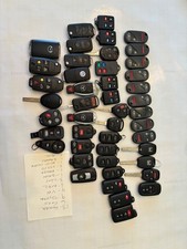 keyless entry system for sale keyless entry system for sale Newbury Park