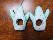 wooden cactus decorative for sale wooden cactus decorative for sale Endicott