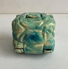 Vintage 1986 rock for sale  EASTBOURNE
