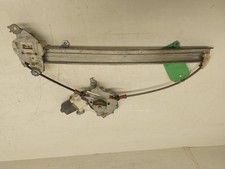 2005 nissan micra for sale 2005 nissan micra for sale  POOLE