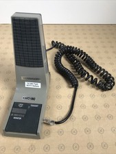 Kenwood kmc desktop for sale  Portland