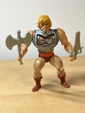 Motu vintage battle gebraucht kaufen  Esslingen am Neckar