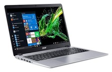 Acer aspire slim for sale  Birmingham