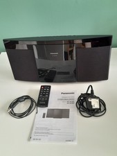 Panasonic hc297 slim for sale Panasonic hc297 slim for sale  MANCHESTER