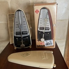 Vintage wittner piccolo for sale  GLASGOW