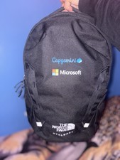 Stalwart north face for sale  New York