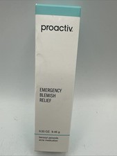 Proactiv emergency blemish for sale  Boise