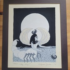 paintings egyptian for sale paintings egyptian for sale Norwood