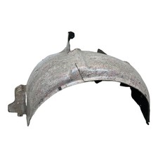 Radhausschale radschale innenk gebraucht kaufen  Petershagen