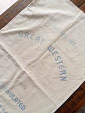 Vintage great western for sale  Zimmerman