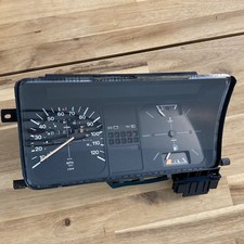 Mk1 golf caddy for sale  LEIGH