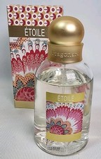 Fragonard etoile perfume for sale  WOLVERHAMPTON