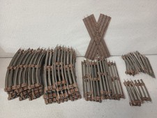 Lionel train gauge for sale  Greenwood