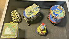 limoges porcelain box for sale limoges porcelain box for sale Oklahoma City