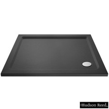 Hudson reed slate for sale  BROMSGROVE