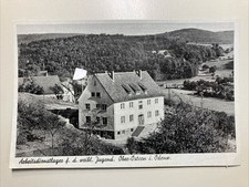 1940 arbeitsdienstlager weibl gebraucht kaufen  Kreuztal