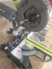 Ryobi r18ms216 one for sale  COALVILLE