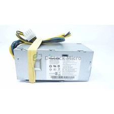 Alimentation huntkey hk280 d'occasion Alimentation huntkey hk280 d'occasion  Briec