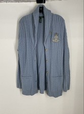 classic sweater for sale classic sweater for sale Indianapolis