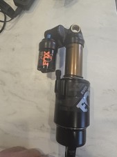 Fox 210x52.5 for sale  BELFAST
