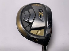 Metal driver 45g for sale  West Palm Beach