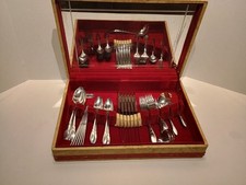 Oneida community plate for sale  Kingston