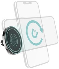 Hama kfz mobiltelefon gebraucht kaufen Hama kfz mobiltelefon gebraucht kaufen  Walderbach