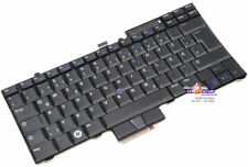 Keyboard tastatur dell gebraucht kaufen  Nürnberg