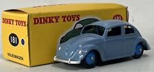 Atlas dinky toys for sale  BRISTOL