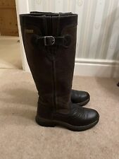 Ariat torridon gtx for sale  MALMESBURY