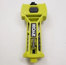 Ryobi door latch for sale  Racine