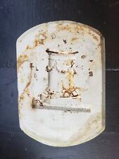 Ceramic wedgwood mould for sale  STOKE-ON-TRENT