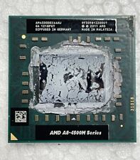 Amd 4500m 90ghz gebraucht kaufen  Helmstedt