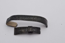 Rolex leder armband gebraucht kaufen  Halle