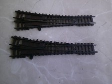 Weichen 1740 braun gebraucht kaufen  Neustadt Glewe