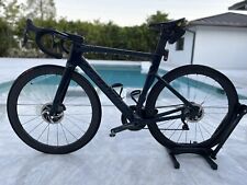 Specialized venge 54cm for sale  Miami