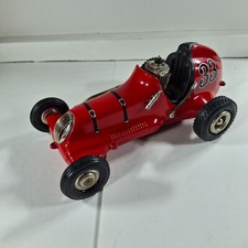 Nylint red thimble for sale  Palmdale