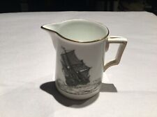 Vintage creamer late for sale  Foster