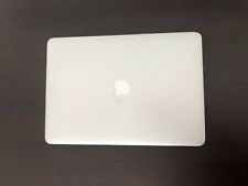 Macbook pro pollici usato  Zoagli
