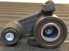 Ruville timing belt for sale  Fontana
