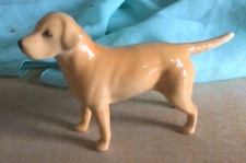 Vintage beswick golden for sale  BEXHILL-ON-SEA