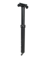 Assento interno FOX Transfer 30.9 125mm Performance Elite conta-gotas $299 MSRP comprar usado  Enviando para Brazil