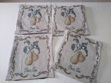 Cuscini vintage usati usato  Roma