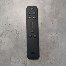 Jbl bar 9.1 for sale  Los Angeles