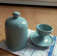 Blue porcelain line d'occasion  Expédié en Belgium